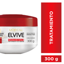 Crema-Tratamiento-Elvive-Reparacion-T5-300Gr