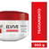 Crema-Tratamiento-Elvive-Reparacion-T5-300Gr