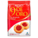 Galletas-9-De-Oro-Pepas-Membrillo-200gr
