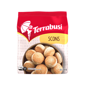Galleta-Terrabusi-Scons-160-Gr