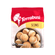 Galleta-Terrabusi-Scons-160-Gr