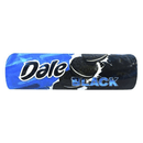 Galleta-Dale-Black-115-gr