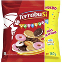 Galleta-Terrabusi-Variedad-x-160Gr
