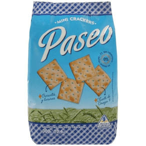 Galleta-Paseo-Crakers-x-300Gr