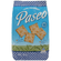 Galleta-Paseo-Crakers-x-300Gr