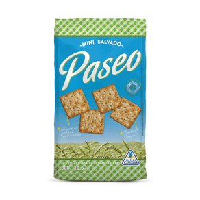 Galleta-Paseo-Salvado-x-300-Gr
