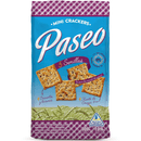 Galleta-Paseo-Salvado-5-Semillas-x-300Gr