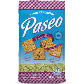 Galleta-Paseo-Salvado-5-Semillas-x-300Gr