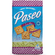 Galleta-Paseo-Salvado-5-Semillas-x-300Gr
