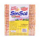 Galleta-Granix-Crackers-sinSal-x-555gr