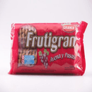 Galleta-Granix-Frutigran-Avena-con-Pasas-500g