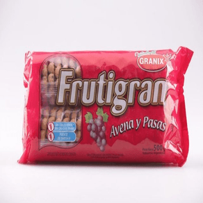 Galleta-Granix-Frutigran-Avena-con-Pasas-500g