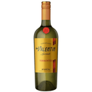 Vino-Don-Valentin-Lacrado-Torronte-750Cc