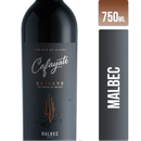 Vino-Cafayate-Reserva-Malbec-x-750-Cc