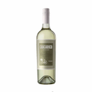 Vino-Chacabuco-Viognier-750cc
