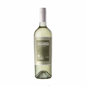 Vino-Chacabuco-Viognier-750cc