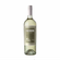Vino-Chacabuco-Viognier-750cc