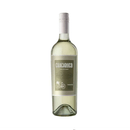 Vino-Chacabuco-Torrontes-750cc