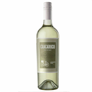 Vino-Chacabuco-Sauvignon-Blanc-750cc