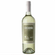 Vino-Chacabuco-Sauvignon-Blanc-750cc