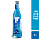 Vino-Frizze-Evolution-New-Blue-1Lt