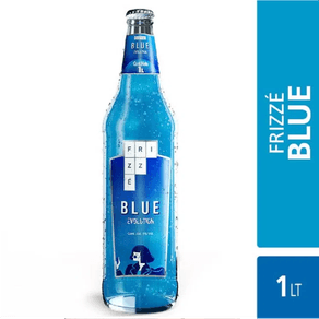 Vino-Frizze-Evolution-New-Blue-1Lt