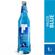 Vino-Frizze-Evolution-New-Blue-1Lt