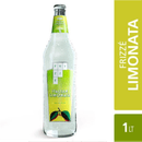 Vino-Frizze-Evolution-New-It-Limonata-1L