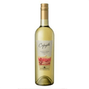 Vino-Cafayate-Torrontes-x-750-Cc
