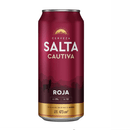 Cerveza-Salta-Cautiva-Roja-473-Cc