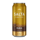 Cerveza-Salta-Cautiva-Rubia-473-Cc