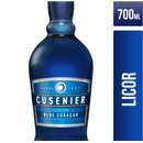 Licor-Cusenier-Blue-Curacao-700-Cc