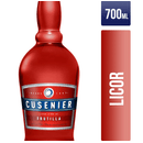 Licor-Cusenier-Frutillas-700-Cc