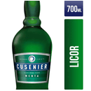 Licor-Cusenier-Menta-700-Cc