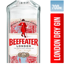 Gin-Beefeater-40--700-ml