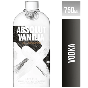 Vodka-Absolut-vainilla-x-750ml