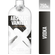 Vodka-Absolut-vainilla-x-750ml