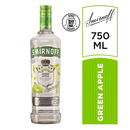 Vodka-Smirnoff-Green-Apple-x-700-Cc