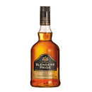 Whisky-Blenders-Pride-750ml