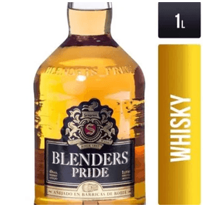 Whisky-Blenders-Pride-1lt