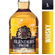 Whisky-Blenders-Pride-1lt