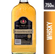 Whisky-Hiram-Walker-Beb-Esp.-750-Cc