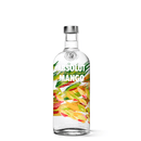 Vodka-Absolut-Mango-x-750ml