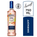 Vodka-Smirnoff-Bc-Grapef---Lime-700-Cc