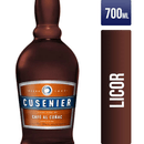 Licor-Cusenier-Cafe-Cognac-700-Cc