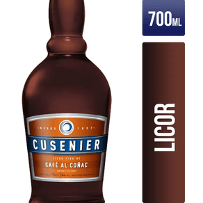 Licor-Cusenier-Cafe-Cognac-700-Cc