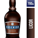 Licor-Cusenier-Chocolate-700-Cc