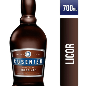 Licor-Cusenier-Chocolate-700-Cc
