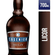 Licor-Cusenier-Chocolate-700-Cc