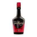 Licor-Tia-Maria-690cc